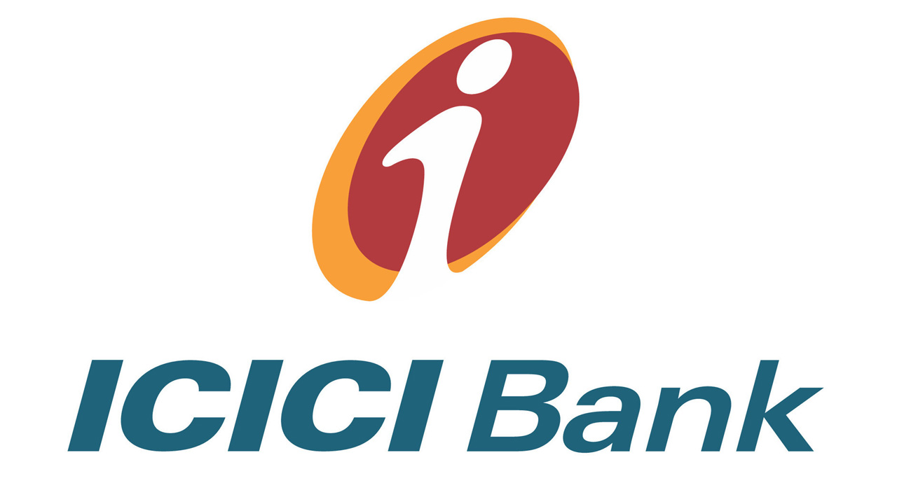 ICIC Bank number screening tool privacy protection