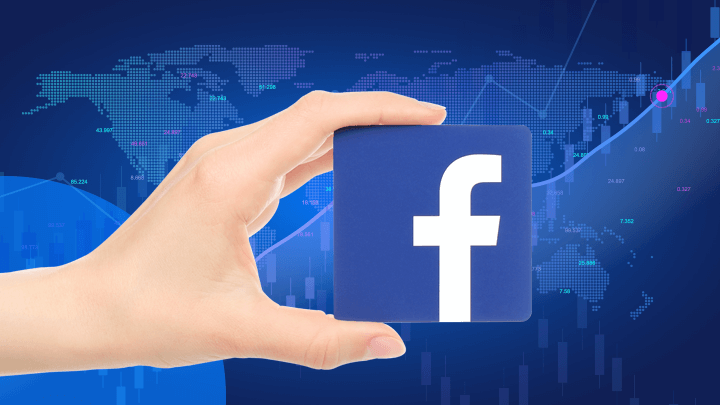 How to Acquire Customers on Facebook? Accurately Identify High-Quality Customers with Facebook ID Finding