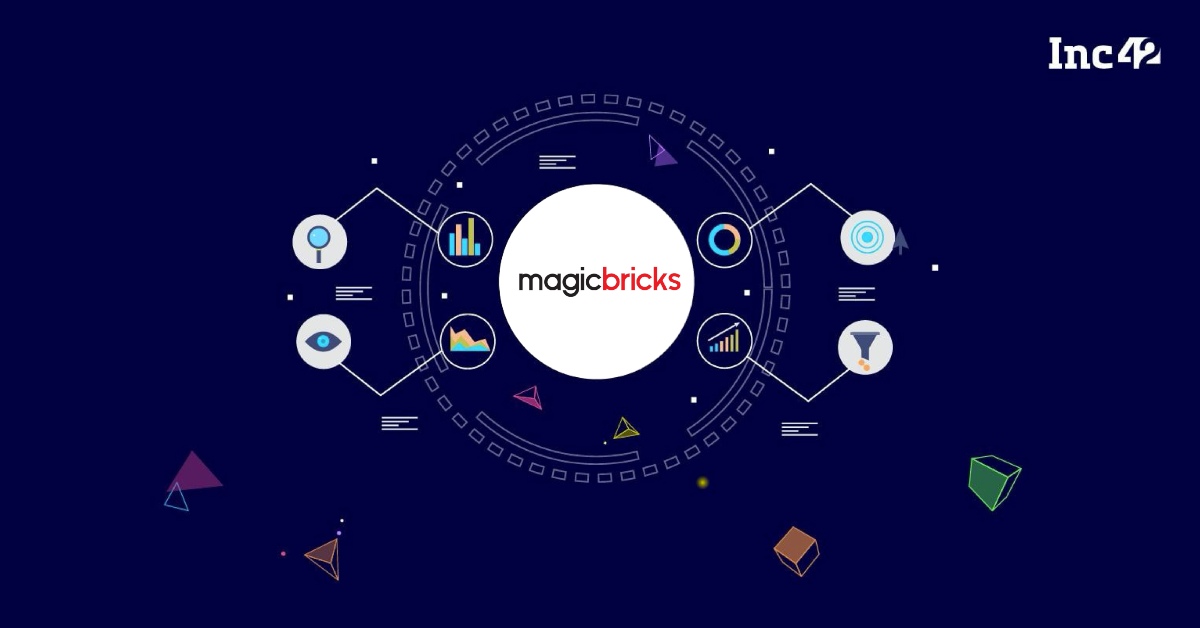 How to implement WhatsApp global customer filtering